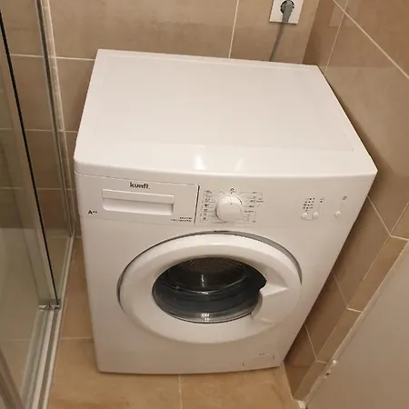 Ocean Panorama Apartamento Puerto de Santiago (Tenerife)