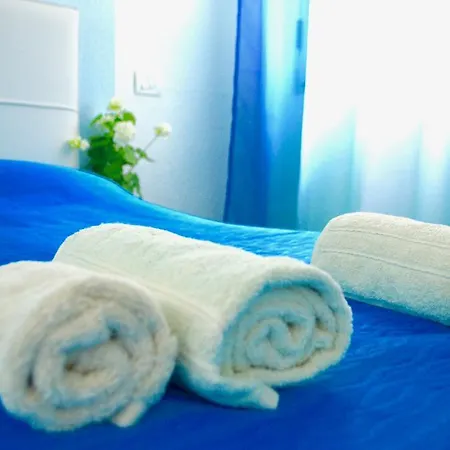 Ocean Panorama Apartamento Puerto de Santiago (Tenerife)