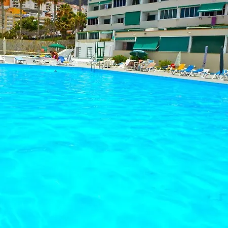 Lägenhet Ocean Panorama *