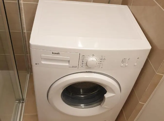 Ocean Panorama Apartmán Puerto de Santiago (Tenerife)