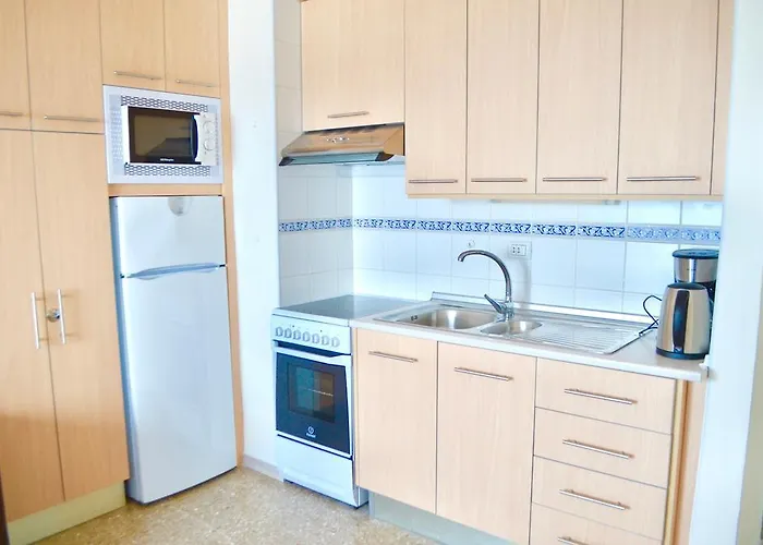 Ocean Panorama Apartmán