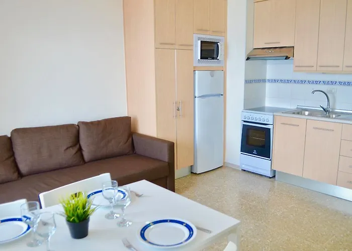 Ocean Panorama Apartmán