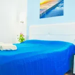 Ocean Panorama Apartment *