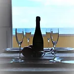 Apartment Ocean Panorama