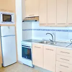 Ocean Panorama Apartment