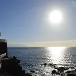 Apartment Ocean Panorama