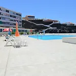 Apartment Ocean Panorama *