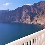 海洋全景公寓 公寓 圣地亚哥港