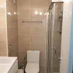 شقة Ocean Panorama بويرتو دي سانتياغو