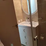 شقة Ocean Panorama *